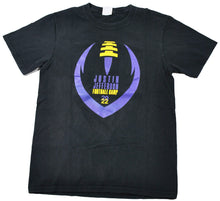 Minnesota Vikings Justin Jefferson Shirt Size Youth Large