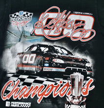 Racing Nascar Shirt Size Small