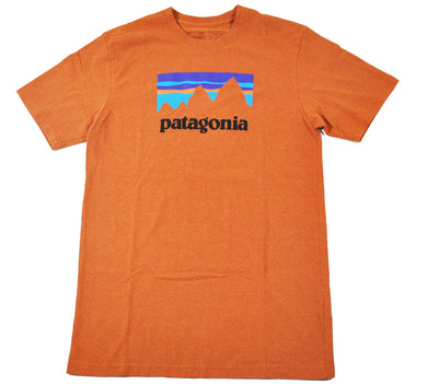 Patagonia Shirt Size Medium
