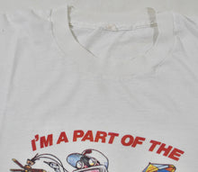Vintage Pergament Home Center Team Shirt Size Large