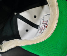 Vintage Kansas City Chiefs Sports Specialties Snapback