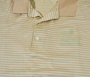 Vintage The Celebrity Golf Classic Shirt Size X-Large