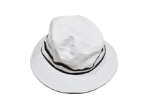Los Angeles Country Club US Open Bucket Hat Size Large/X-Large