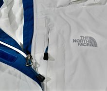 Vintage The North Face Jacket Size Women's Small