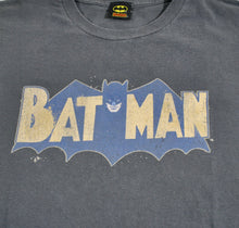 Vintage Batman Shirt Size X-Large