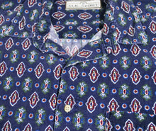 Vintage ME Sport Button Shirt Size X-Large