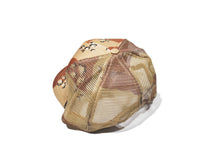 Vintage Desert Storm Military Snapback