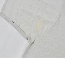 Vintage Texas Eastman Materials Handling 1989 Shirt Size Large