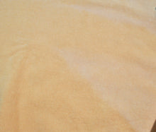 Vintage North Brook Country Club Sweatshirt Size Large