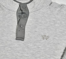 Austin Country Club Holderness & Bourne Quilted Fleece Size X-Large