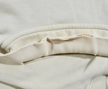 Vintage Nike Golf Sweatshirt Size Large