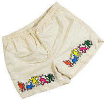 Keith Haring Swimsuit Size Medium(32-33)