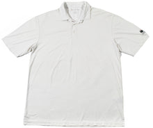 Oxford Golf Onion Creek Golf Club Polo Size X-Large