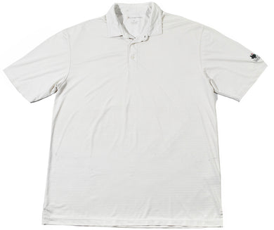 Oxford Golf Onion Creek Golf Club Polo Size X-Large