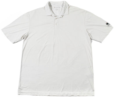Oxford Golf Onion Creek Golf Club Polo Size X-Large