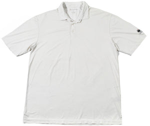 Oxford Golf Onion Creek Golf Club Polo Size X-Large
