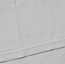 Vintage South Coast Surf Boards San Diego Shirt Size Medium