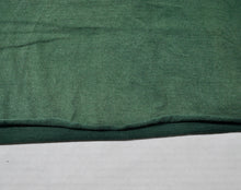 Vintage Tampa Bay Rays Crop Shirt Size X-Large