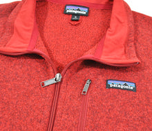 Vintage Patagonia Vest Size X-Large