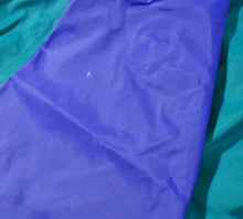 Vintage Columbia Jacket Size Large