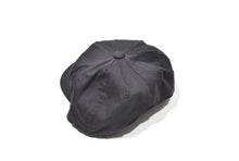 Vintage Hard Rock Bangkok Save The Planet Snapback