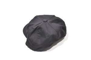 Vintage Hard Rock Bangkok Save The Planet Snapback