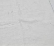 Vintage Ruger Gun 1999 Shirt Size 2X-Large