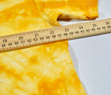 Pittsburgh Pirates Tye Dye Shirt Size X-Large