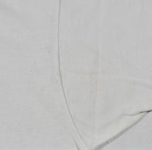 Vintage Wynkoop Brewery Denver Colorado Shirt Size X-Large