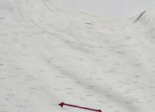 Vintage Taos Winter Wine Festival Sweatshirt Size X-Large