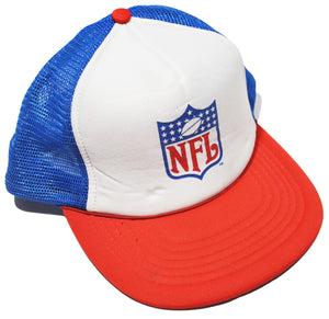 Vintage NFL Snapback