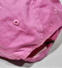 Masters Women's Strap Hat