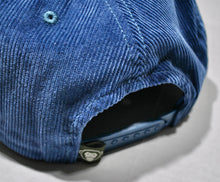 Howler Brothers Donn's Depot Piano Bar Saloon Snapback