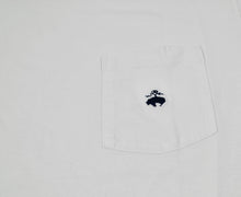 Vintage Brooks Brothers Shirt Size Large