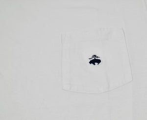 Vintage Brooks Brothers Shirt Size Large