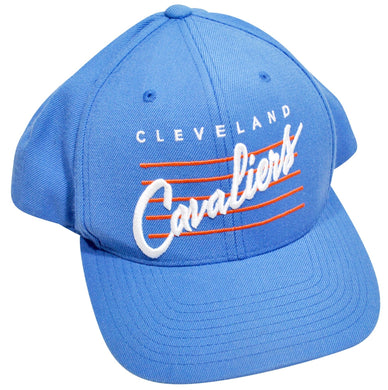 Chicago Bulls adidas Youth 2016 NBA Draft Snapback Hat – Chicago Sports Shop