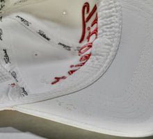 Titleist Austin Country Club Junior Club Championship Strap Hat