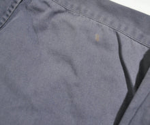 Vintage Ralph Lauren Button Shirt Size 2X-Large