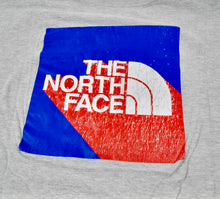 The North Face Shirt Size X-Large