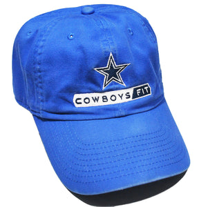 COPY - Vintage Cowboys hat s-l400.jpg main image 4