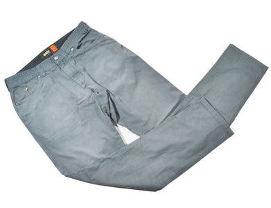 Howler Brothers Pants Size 32-32