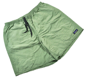 Patagonia Swimsuit Size Large(35-36)