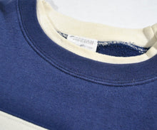 Vintage Indianapolis Colts Sweatshirt Size Large