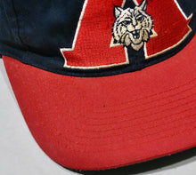Vintage Arizona Wildcats Snapback