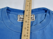 Vintage Pocahontas Disney Shirt Size X-Large