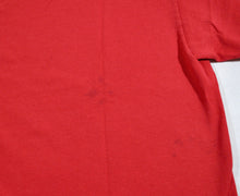 Vintage Tuesday Morning Shirt Size X-Large