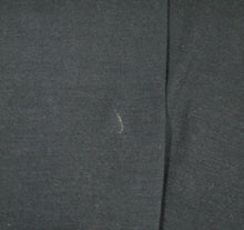 Vintage Ferrari Sweatshirt Size Large