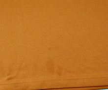 Texas Longhorns Antigua Polo Size 2X-Large