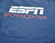 Vintage ESPN Shirt Size X-Large