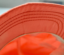 Vintage Crush Snapback